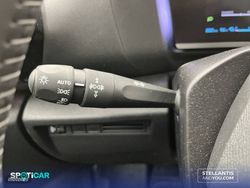 Citroen C4 ë-C4 eléctrico 100kW 50kWh Feel Pack - Miniatura 23