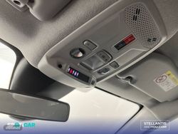 Citroen C4 ë-C4 eléctrico 100kW 50kWh Feel Pack - Miniatura 24