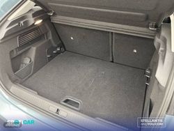Citroen C4 ë-C4 eléctrico 100kW 50kWh Feel Pack - Miniatura 6