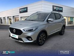 MG ZS 1.5 Comfort - Miniatura 1