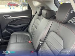 MG ZS 1.5 Comfort - Miniatura 10