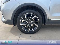 MG ZS 1.5 Comfort - Miniatura 11