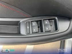 MG ZS 1.5 Comfort - Miniatura 12