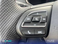 MG ZS 1.5 Comfort - Miniatura 13