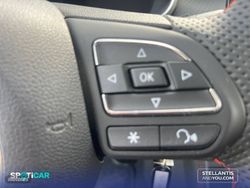 MG ZS 1.5 Comfort - Miniatura 14