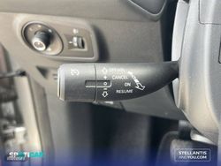 MG ZS 1.5 Comfort - Miniatura 15