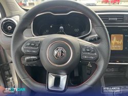 MG ZS 1.5 Comfort - Miniatura 16