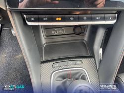 MG ZS 1.5 Comfort - Miniatura 17