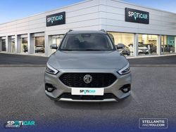 MG ZS 1.5 Comfort - Miniatura 2
