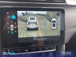 MG ZS 1.5 Comfort - Miniatura 20