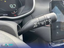 MG ZS 1.5 Comfort - Miniatura 22