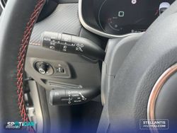 MG ZS 1.5 Comfort - Miniatura 23