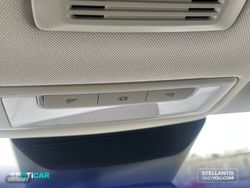 MG ZS 1.5 Comfort - Miniatura 24
