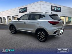 MG ZS 1.5 Comfort - Miniatura 5