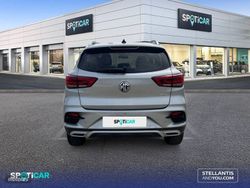 MG ZS 1.5 Comfort - Miniatura 7