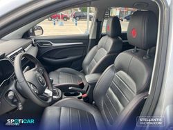 MG ZS 1.5 Comfort - Miniatura 9