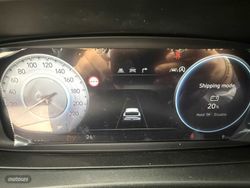 Hyundai i20 1.0 T Black Line 90 - Miniatura 12