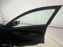 Hyundai i20 1.0 T Black Line 90 - Miniatura 13