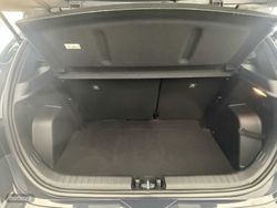 Hyundai i20 1.0 T Black Line 90 - Miniatura 9