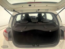 Hyundai i10 1.0 MPI Essence - Miniatura 9