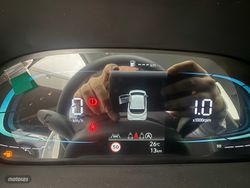 Hyundai i10 1.0 MPI Essence - Miniatura 12