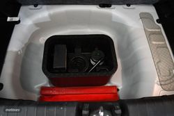 Hyundai i20 1.0 TGDI Klass 100 - Miniatura 10