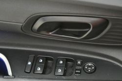 Hyundai i20 1.0 TGDI Klass 100 - Miniatura 13