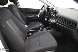 Hyundai i20 1.0 TGDI Klass 100 - Miniatura 5