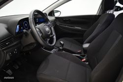 Hyundai i20 1.0 TGDI Klass 100 - Miniatura 6