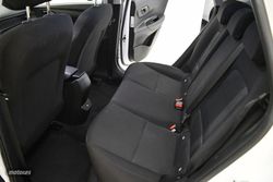 Hyundai i20 1.0 TGDI Klass 100 - Miniatura 8