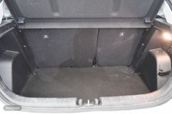 Hyundai i20 1.0 TGDI Klass 100 - Miniatura 9