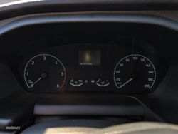 Ford Transit Furgon 2.0 TDCI 300 L1 Trend 96 kW (130 CV) - Miniatura 13