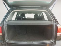 Volkswagen Golf Advance - Miniatura 11