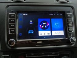 Volkswagen Golf Advance - Miniatura 14