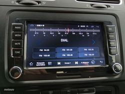 Volkswagen Golf Advance - Miniatura 15