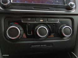 Volkswagen Golf Advance - Miniatura 17