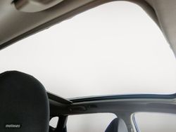 Nissan Qashqai DIG-T 160 Acenta DCT 117 kW (160 CV) - Miniatura 13