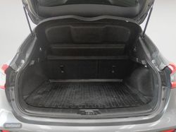 Nissan Qashqai DIG-T 160 Acenta DCT 117 kW (160 CV) - Miniatura 14
