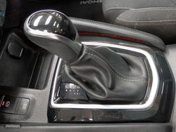 Nissan Qashqai DIG-T 160 Acenta DCT 117 kW (160 CV) - Miniatura 15