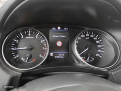 Nissan Qashqai DIG-T 160 Acenta DCT 117 kW (160 CV) - Miniatura 16