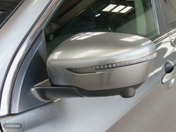 Nissan Qashqai DIG-T 160 Acenta DCT 117 kW (160 CV) - Miniatura 23