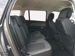 Citroen Grand C4 Spacetourer BlueHDi 130 S&S Feel 96 kW (130 CV) - Miniatura 10