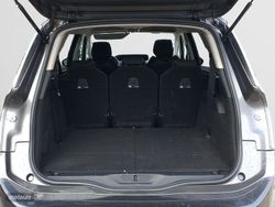 Citroen Grand C4 Spacetourer BlueHDi 130 S&S Feel 96 kW (130 CV) - Miniatura 12