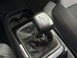 Citroen Grand C4 Spacetourer BlueHDi 130 S&S Feel 96 kW (130 CV) - Miniatura 13