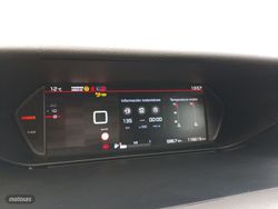 Citroen Grand C4 Spacetourer BlueHDi 130 S&S Feel 96 kW (130 CV) - Miniatura 14