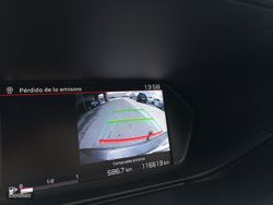 Citroen Grand C4 Spacetourer BlueHDi 130 S&S Feel 96 kW (130 CV) - Miniatura 16