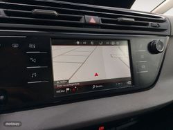 Citroen Grand C4 Spacetourer BlueHDi 130 S&S Feel 96 kW (130 CV) - Miniatura 17