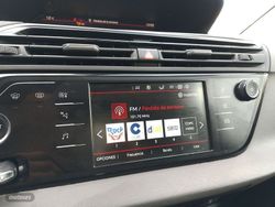 Citroen Grand C4 Spacetourer BlueHDi 130 S&S Feel 96 kW (130 CV) - Miniatura 18