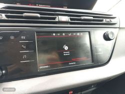 Citroen Grand C4 Spacetourer BlueHDi 130 S&S Feel 96 kW (130 CV) - Miniatura 19