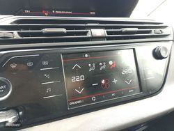 Citroen Grand C4 Spacetourer BlueHDi 130 S&S Feel 96 kW (130 CV) - Miniatura 20